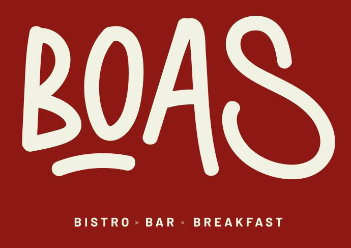 Bar Boas | Parade | Den Bosch